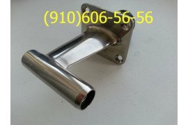 Продам П-120, МПФ-2В, ДТ-400С, КП-21, 892АМ, П-69-2М